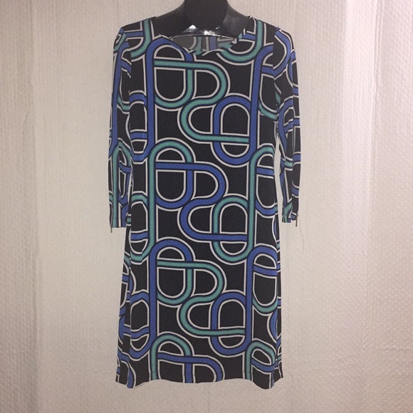 versona womens clothing